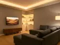 Jaka barwa światła do salonu? Sekrety idealnego nastroju!