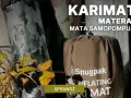 Mata samopompująca vs materac: Który zapewni Ci idealny sen?