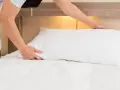 Materac jak nowy? Jak dbać o czystość i długie życie!