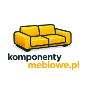 komponentymeblowe.pl